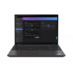 Lenovo ThinkPad